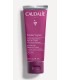CAUDALIE THE DES VIGNES MANOS-UÑAS CREMA REPARAD