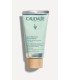 CAUDALIE VINOCLEAN EXFOL DESINCRUS SUAVE 75 ML