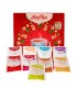 YOGI TEA SELECTION BOX