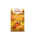YOGI TEA PUMPKIN CHAI