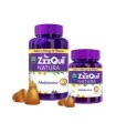 ZZZQUIL MANGO 90GUMMIES