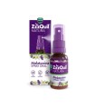 ZZZQUIL NATURA SPRAY 30 ML SABOR LAVANDA NARANJA
