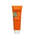 AVENE LECHE NIÑOS IP50 250ML
