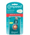 COMPEED AMPOLLAS PLANTA PIE 5 U