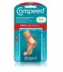 COMPEED AMPOLLAS EXTREME 5 U