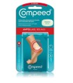 COMPEED AMPOLLAS EXTREME 5 U