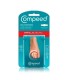COMPEED AMPOLLAS DEDOS 8 U