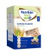 NUTRIBEN INNOVA CEREALES SIN GLUTEN 500 G 0% AZU