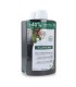 KLORANE CHAMPU QUININA 400ML -40%2ªU