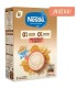 NESTLE MULTICEREALES Y GALLETA 270 G 0%AZUCAR