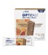OPTIFAST ALMENDRAS Y DATILES 6 BARRITAS 57 G