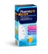 PHARMAGRIP FORTE CONGESTION Y SECRECION NASAL 10