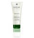 RF TRIPHASIC ANTICAIDA LONGEVITY CHAMPU 200ML