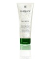 RF TRIPHASIC CHAMPU ESTIMULANTE 200ML