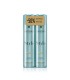 RF DUPLO LACA STYLE 300 ML