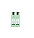 RF NATURIA CHAMPU 400ML -40%2ªU
