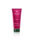RF OKARA CHAMPU PROTECTOR COLOR 200 ML