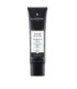 RF EXFOLIANTE PURIFICANTE DETOX 150 ML