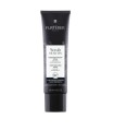RF EXFOLIANTE PURIFICANTE DETOX 150 ML