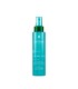 RF SUBLIME CURL SPRAY ACTIVADOR DE RIZOS