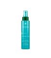 RF SUBLIME CURL SPRAY ACTIVADOR DE RIZOS