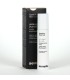 SENSILIS UPGRADE FLUIDO LIPO-LIFTING DIA SPF15 5