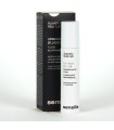SENSILIS UPGRADE FLUIDO LIPO-LIFTING DIA SPF15 5