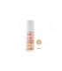 SENSILIS SKIN GLOW MAKE-UP 01 IVORY 30 ML