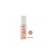 SENSILIS SKIN GLOW MAKE-UP 04 BEIGE ROSE 30 ML