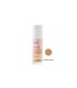 SENSILIS SKIN GLOW MAKE-UP 05 PECHE DORE 30 ML