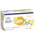 RESOURCE AQUA+ GELIFICADA 4X125G LIMON