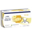 RESOURCE AQUA+ GELIFICADA 4X125G LIMON