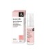 SUAVINEX ACEITE PERINEAL 30 ML