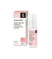SUAVINEX ACEITE PERINEAL 30 ML