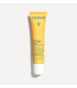 CAUDALIE VINOSUN FLUIDO IP50 40ML