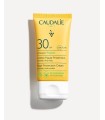 CAUDALIE VINOSUN CREMA IP30 50ML