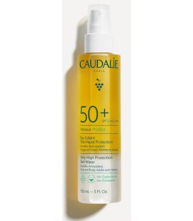 CAUDALIE VINOSUN AGUA SOLAR IP50 150ML
