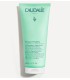CAUDALIE VINOSUN LECHE AFTER SUN 200ML
