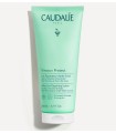 CAUDALIE VINOSUN LECHE AFTER SUN 200ML