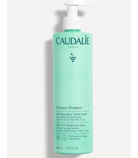 CAUDALIE VINOSUN LECHE REPARADOR AFTER SUN 400ML