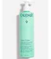 CAUDALIE VINOSUN LECHE REPARADOR AFTER SUN 400ML
