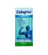 COLNATUR CONDROACTIV 30 SOB