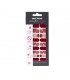 BETER NAIL CARE YOUTH COLOR 222 OLIMPIA (40222)