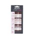 BETER NAIL CARE YOUTH COLOR 224 IRIS (40224)