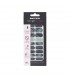 BETER NAIL CARE YOUTH COLOR 225 ARTEMISA (40225)