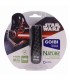 GOIBI PULS CIT STAR WARS DARTH