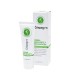 CRISPAGYN CREMA 30 ML EMOLIENTE REPARADORA