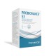 INOVANCE PROBIOVANCE S3 30 CAP YSONUT