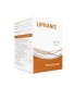 INOVANCE LIPIVANCE 180 COMP YSONUT