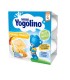 NESTLE YOGOLINO MANGO 4X100 G